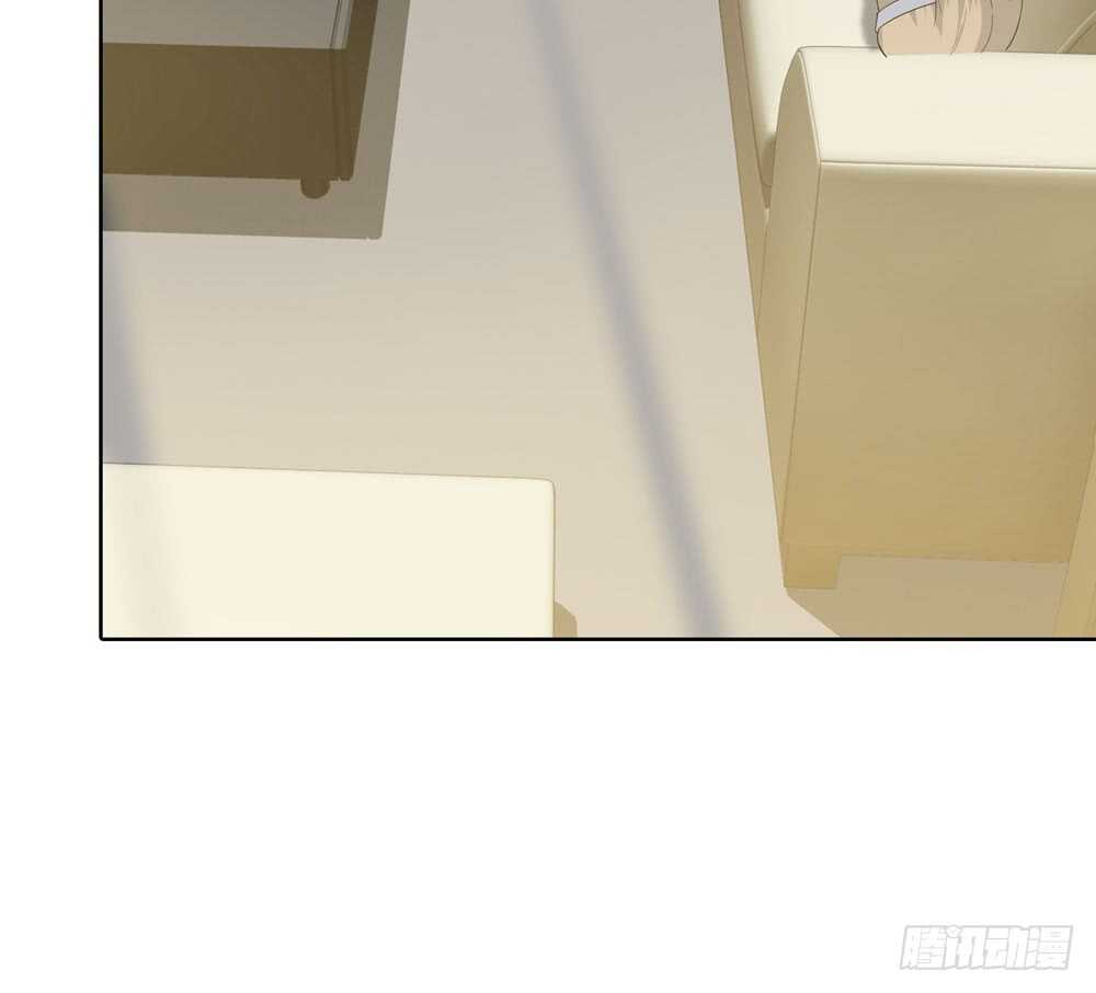 第五季：交易(1/2)-第145话