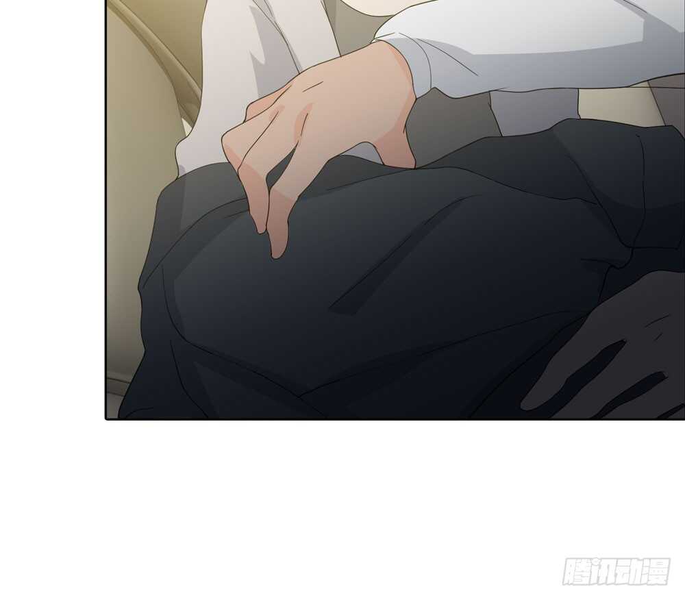 第五季：交易(1/2)-第145话