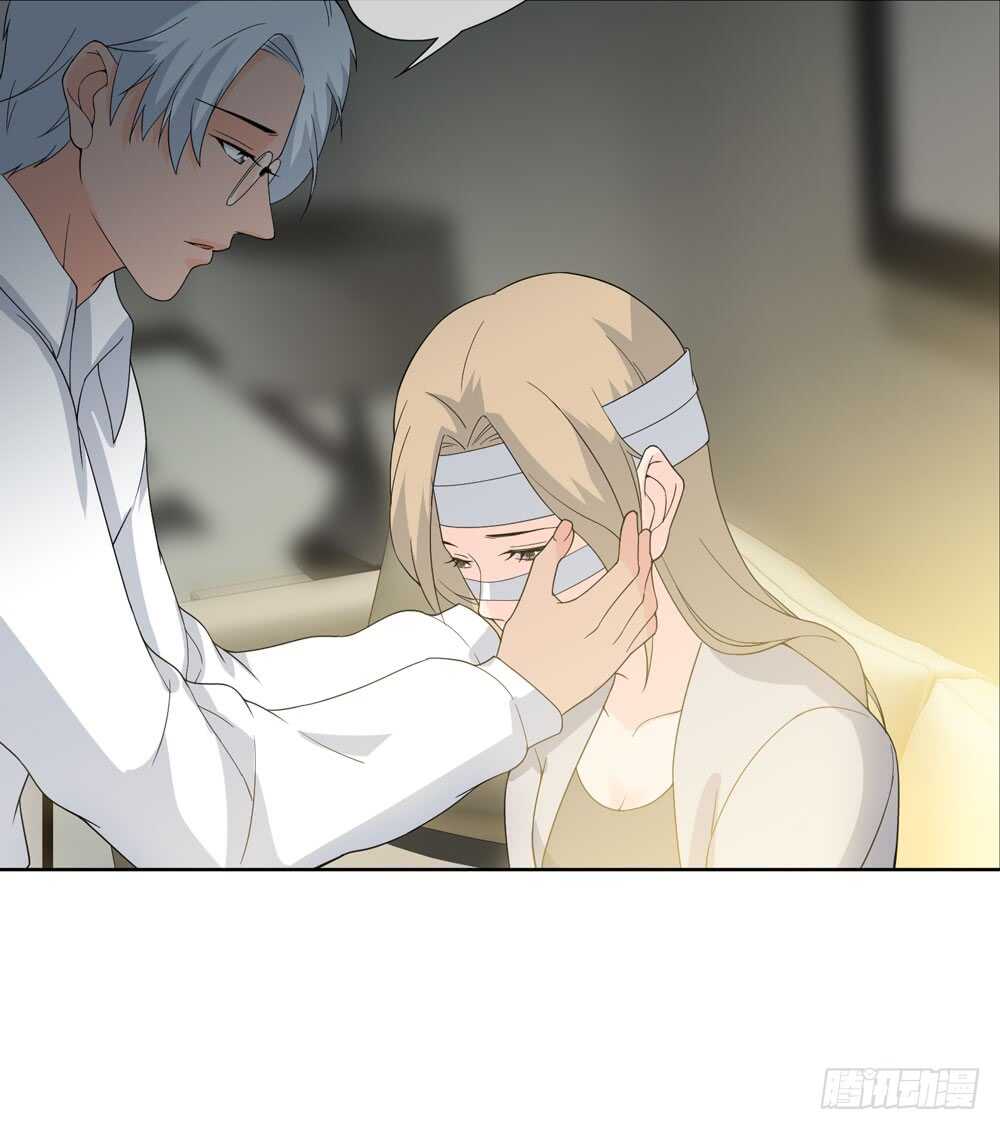 第五季：交易(1/2)-第145话