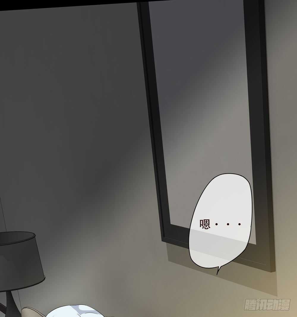 第五季：交易(1/2)-第145话