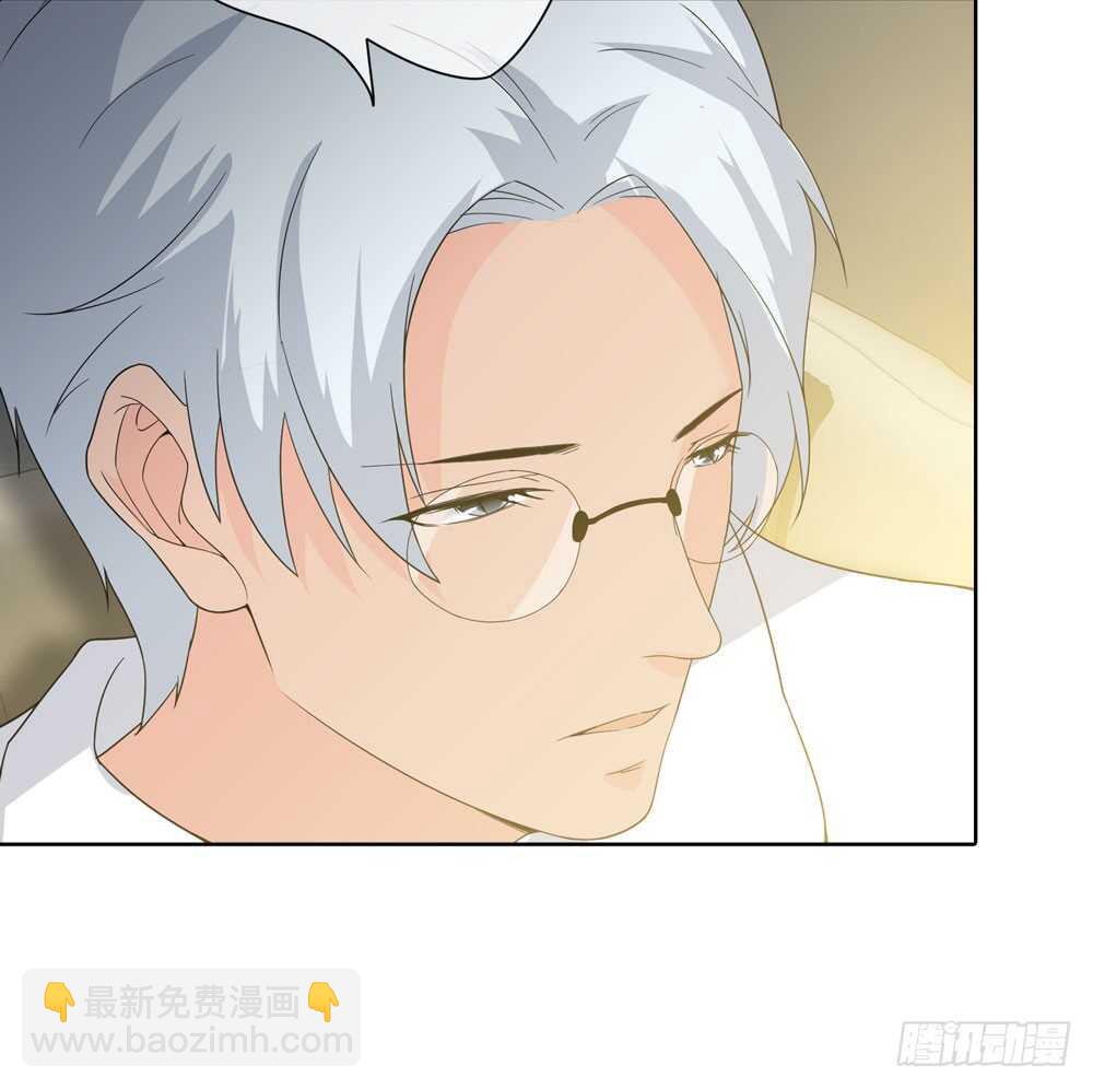 第五季：交易(1/2)-第145话