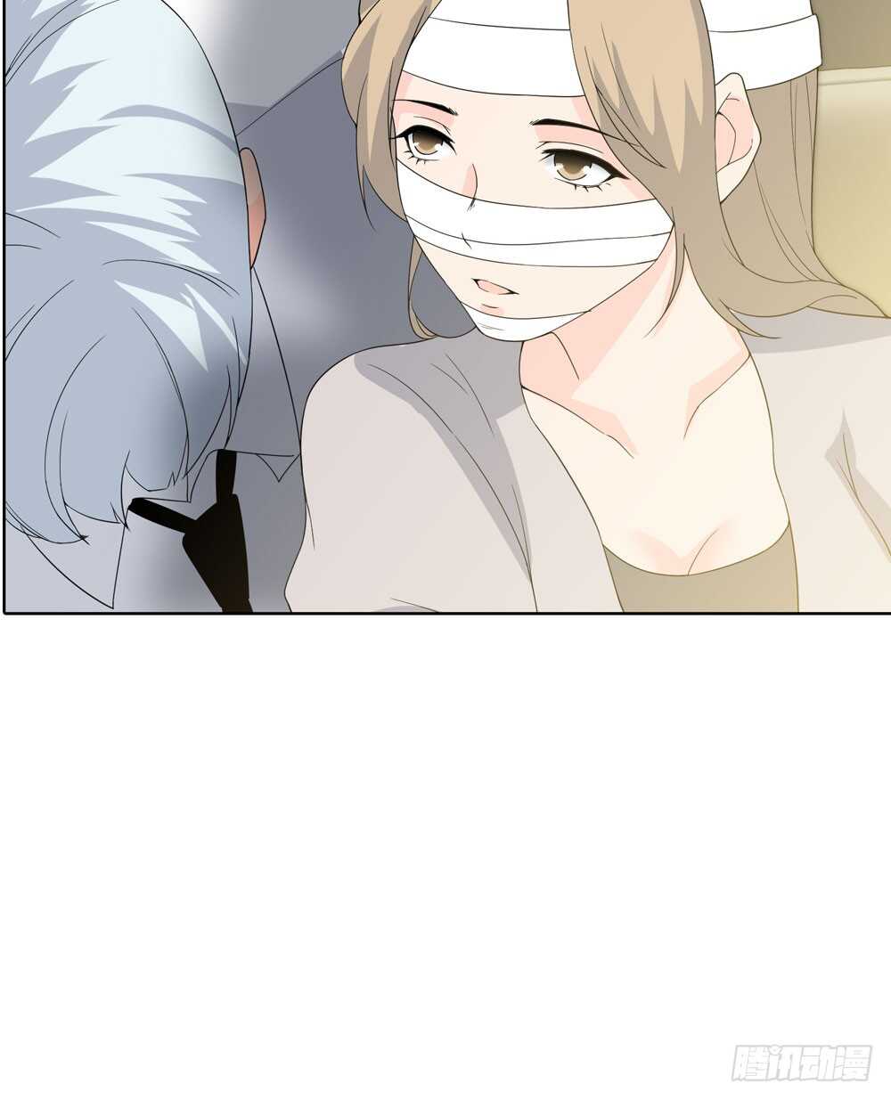 第五季：交易(1/2)-第145话