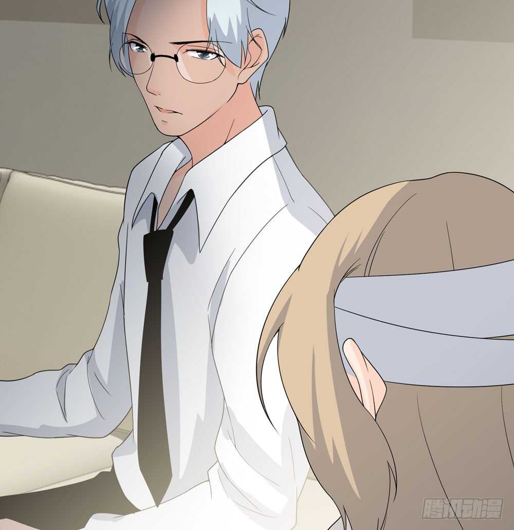 第五季：交易(1/2)-第145话