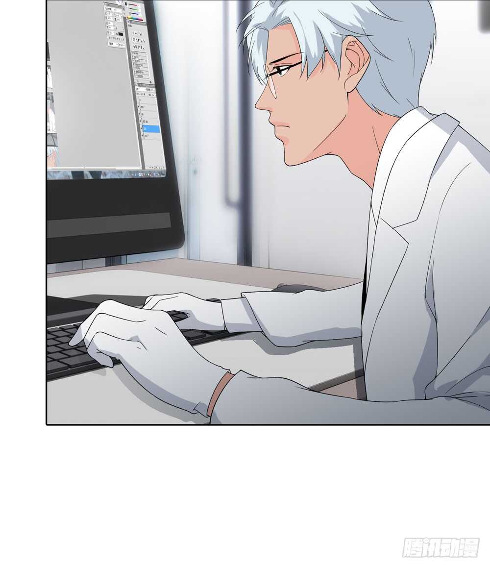 第五季：交易(1/2)-第145话