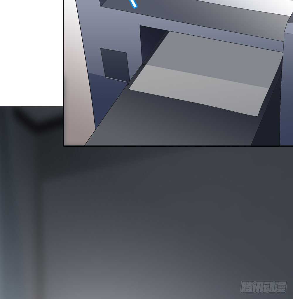 第五季：交易(1/2)-第145话