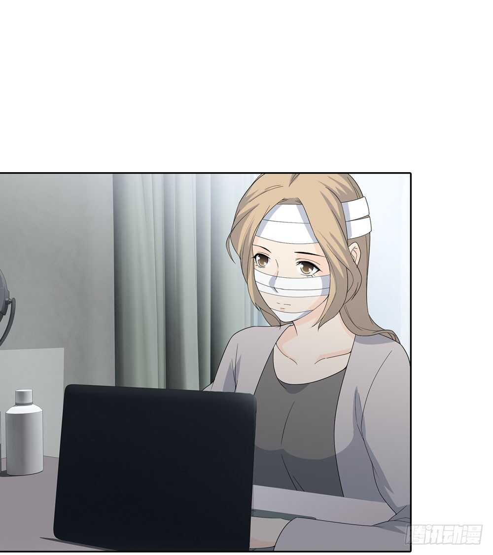 第五季：代替(1/2)-第147话