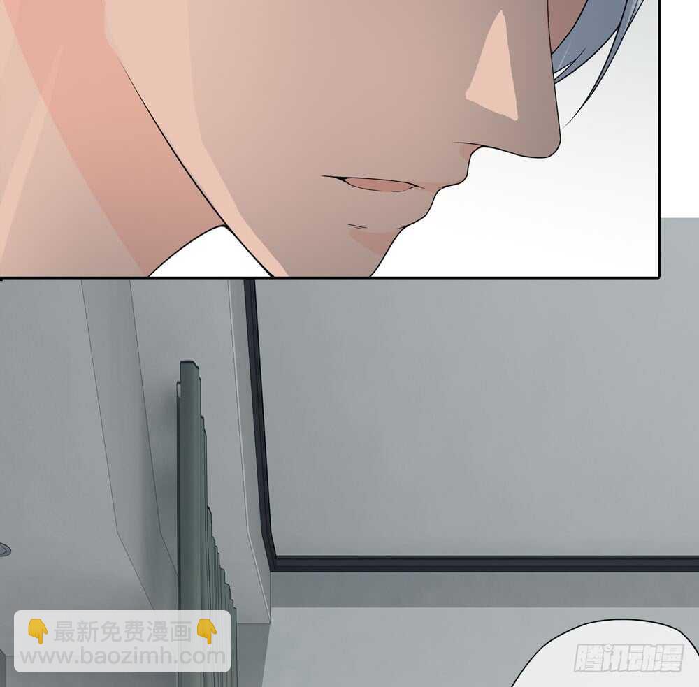 第五季：代替(1/2)-第147话