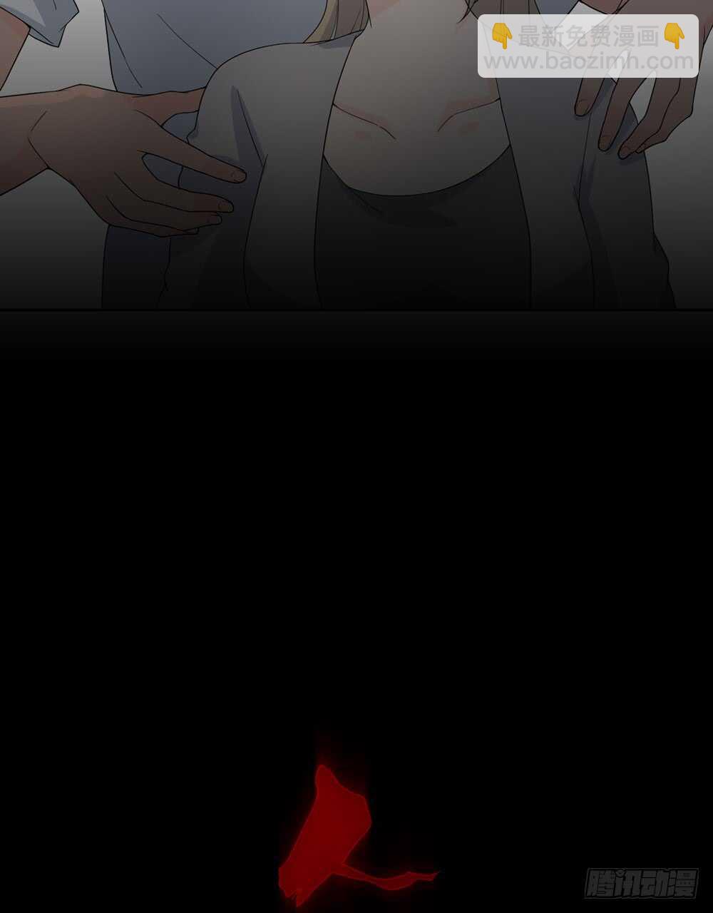 第五季：代替(1/2)-第147话