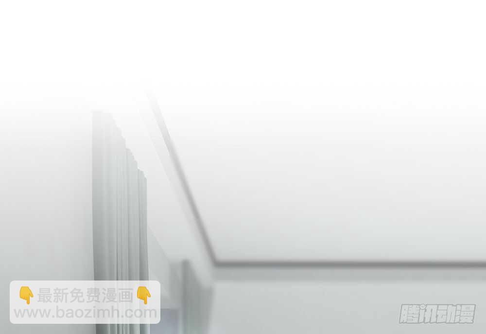 第五季：代替(1/2)-第147话