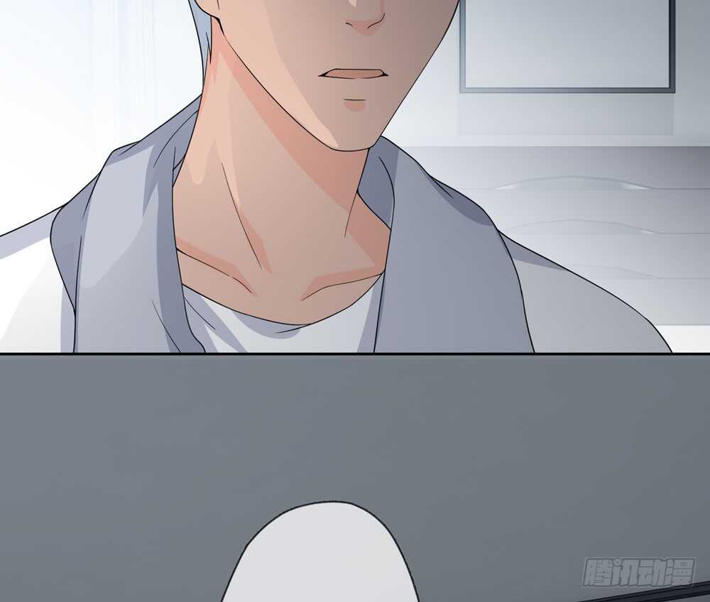 第五季：代替(1/2)-第147话