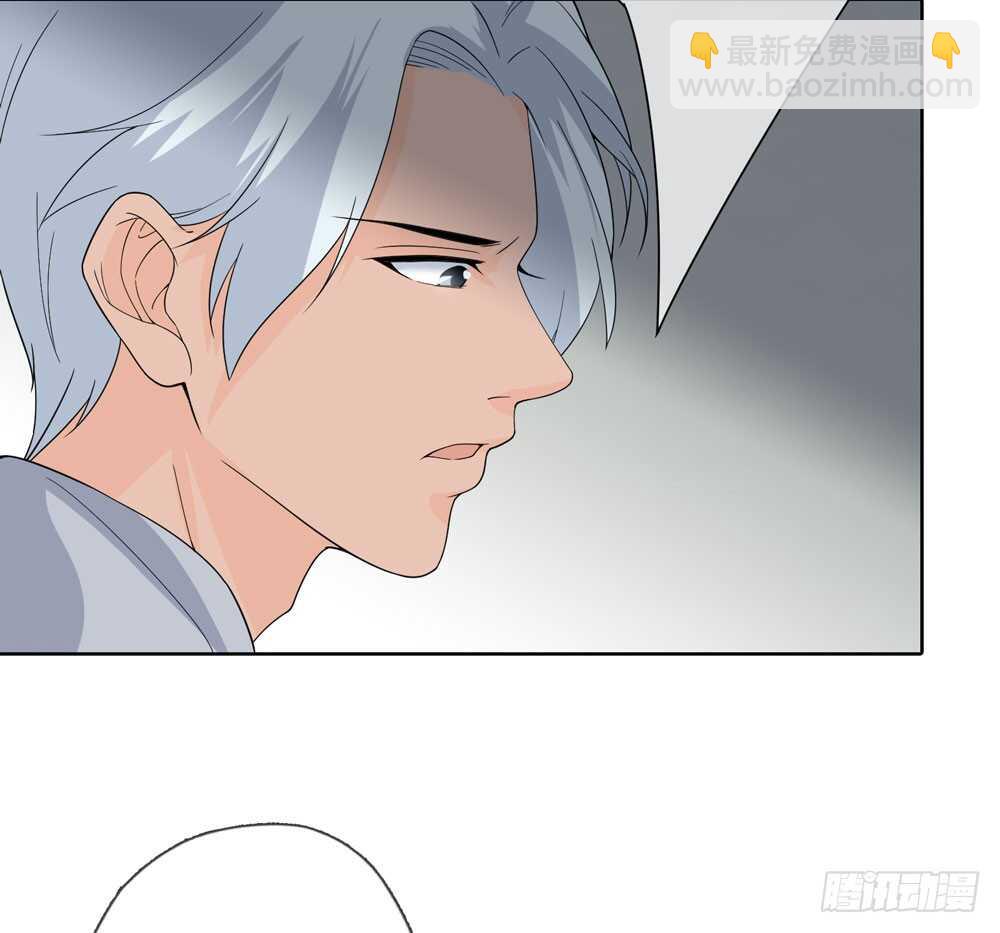 第五季：代替(1/2)-第147话