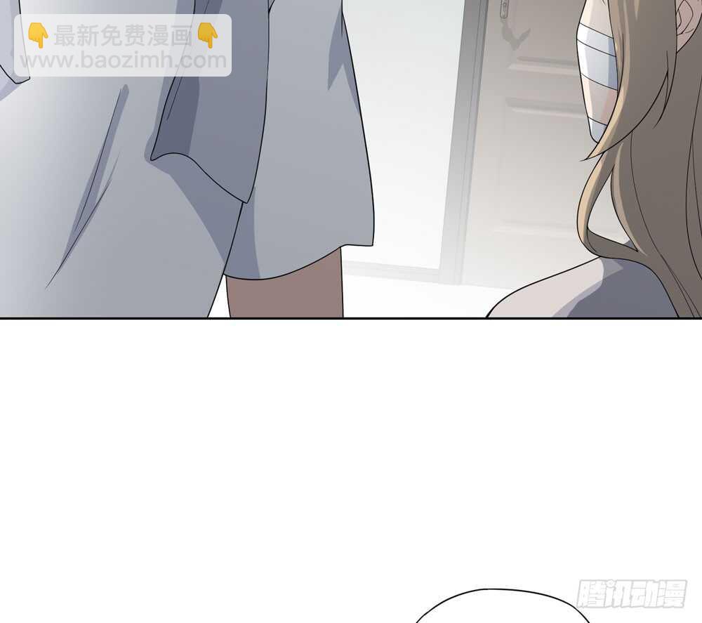 第五季：代替(1/2)-第147话