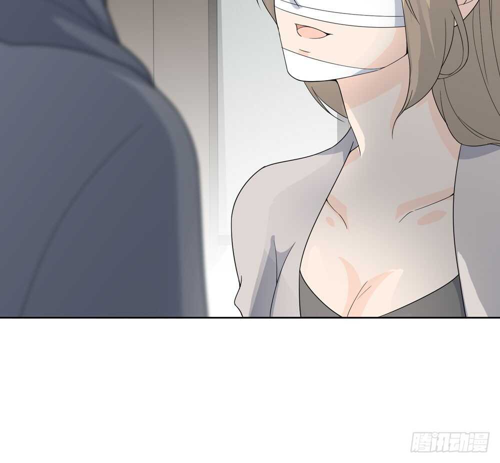 第五季：代替(1/2)-第147话