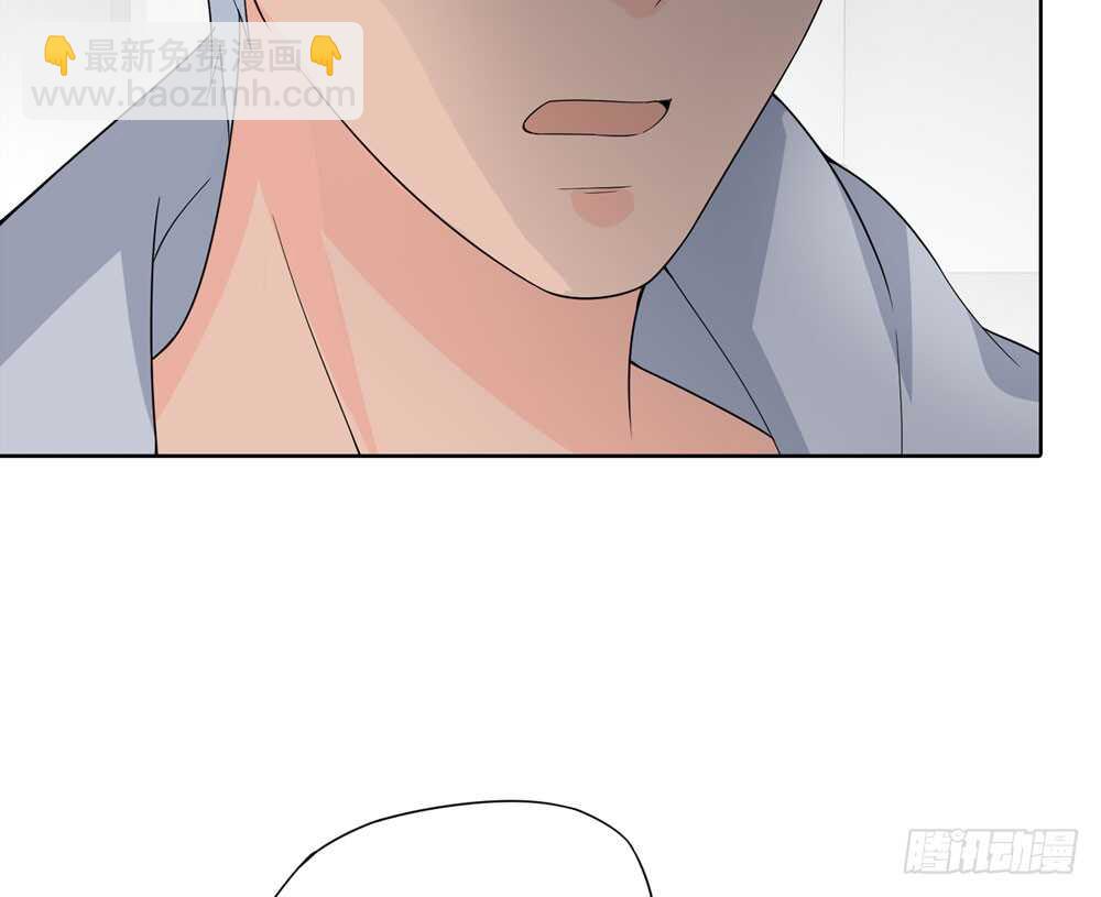 第五季：代替(1/2)-第147话