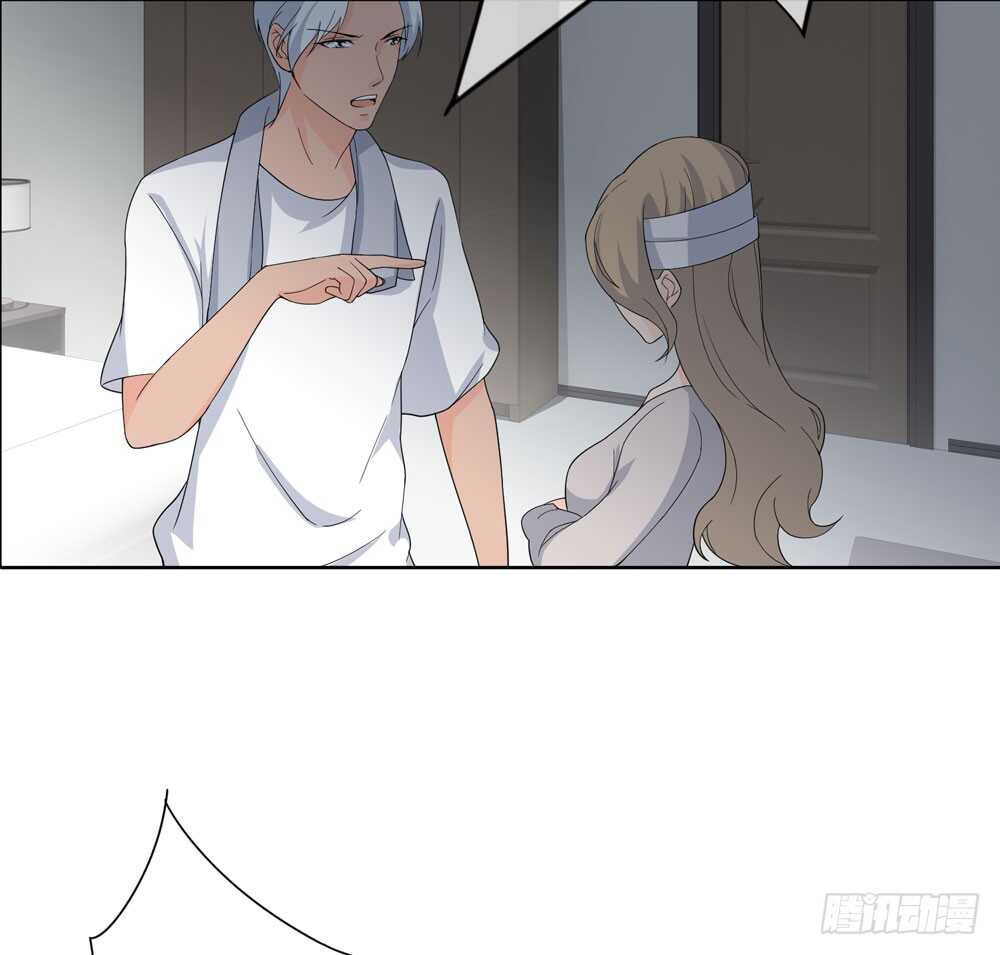 第五季：代替(1/2)-第147话