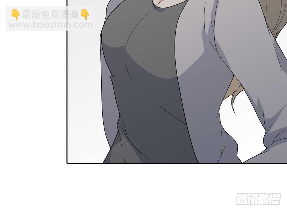 第五季：代替(1/2)-第147话