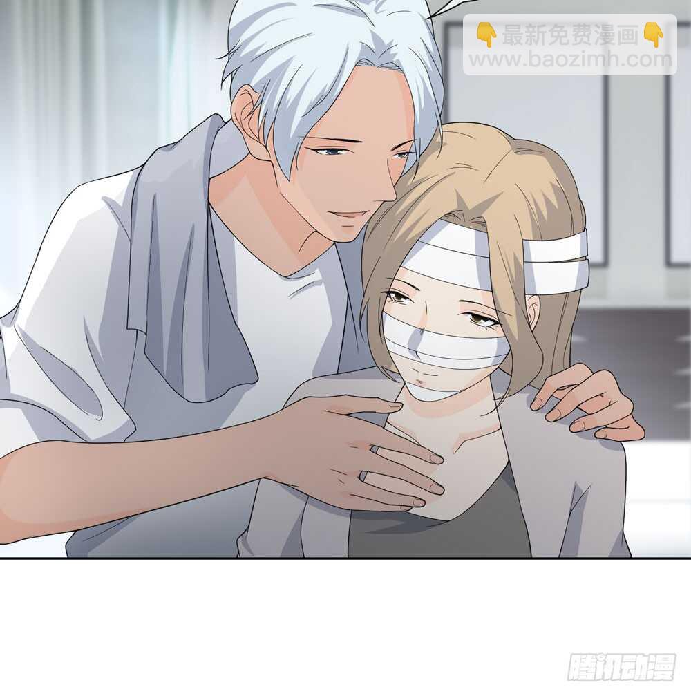 第五季：代替(1/2)-第147话