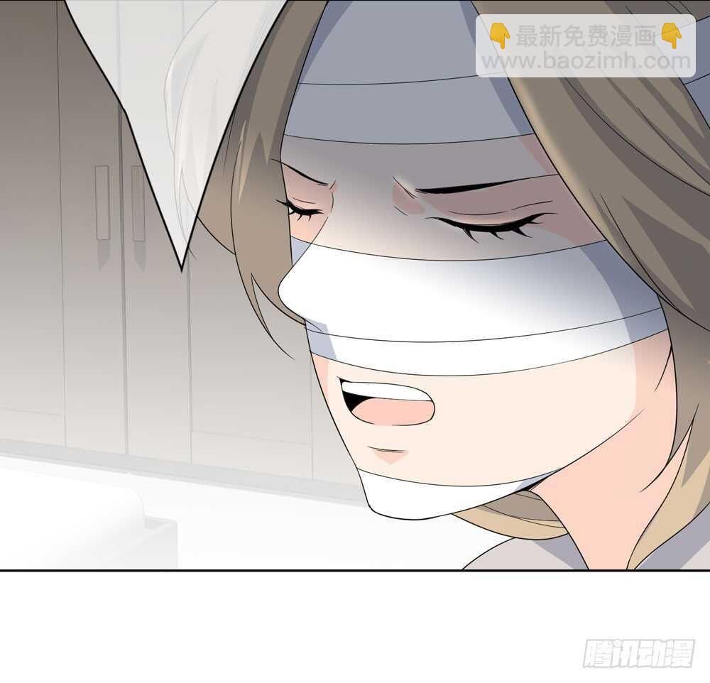 第五季：代替(1/2)-第147话