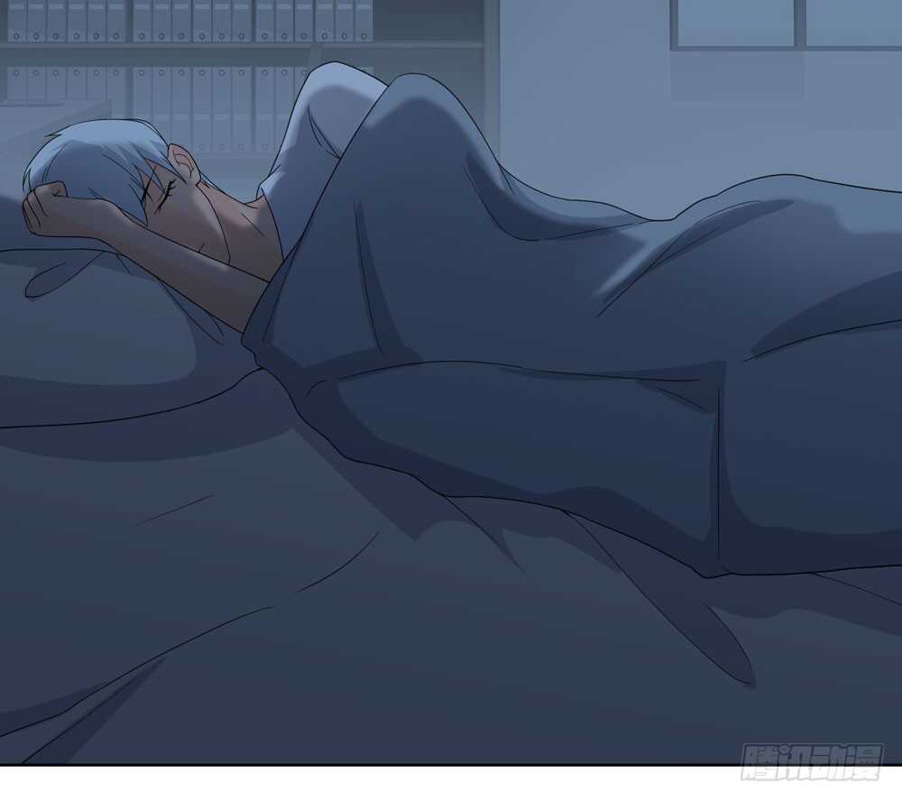 第五季：代替(1/2)-第147话