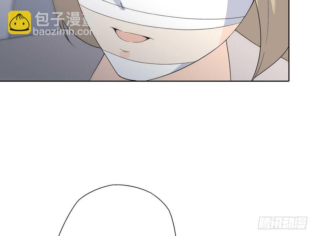 第五季：代替(1/2)-第147话