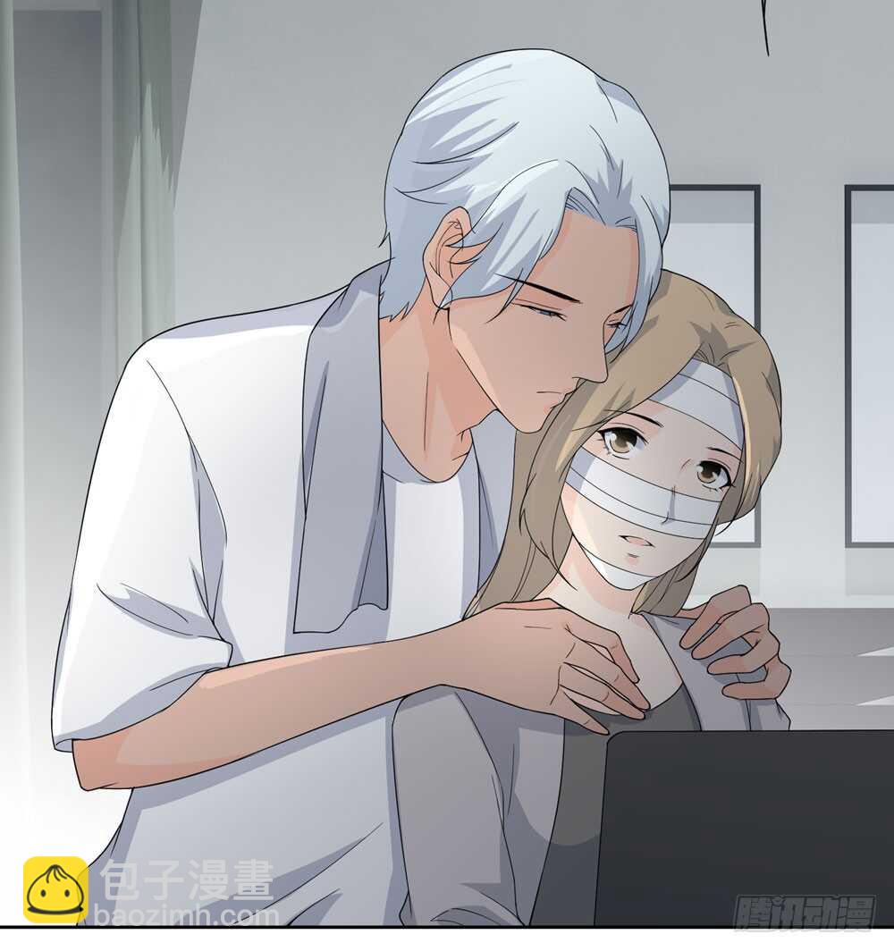 第五季：代替(1/2)-第147话