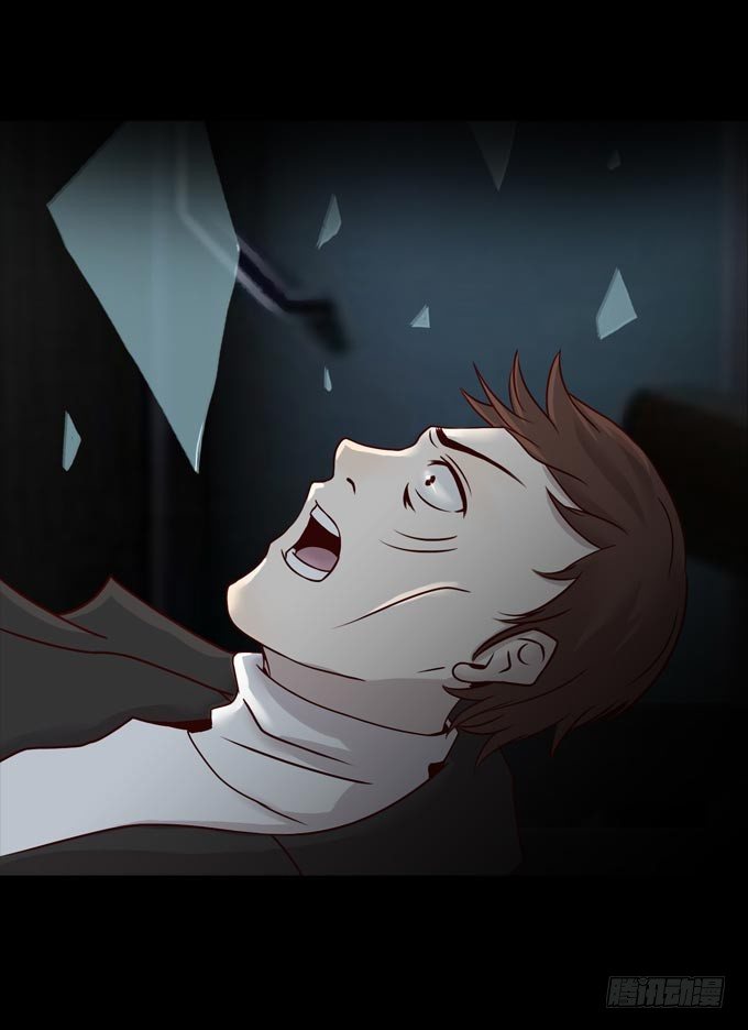 第一季：死亡-第31话