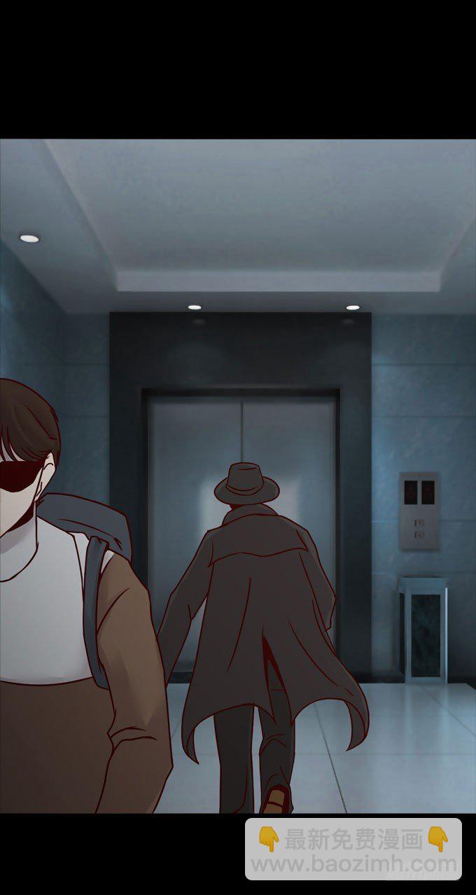 第一季：爆炸-第35话