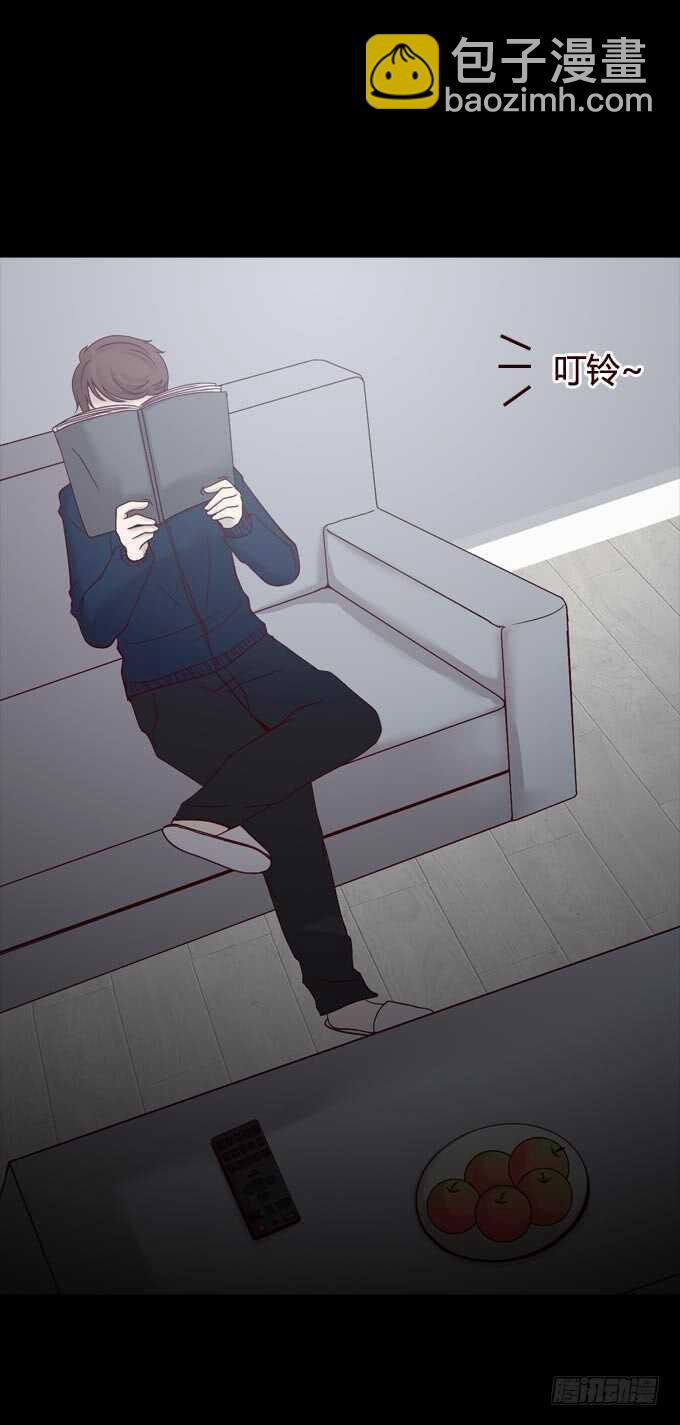 第一季：质问-第49话