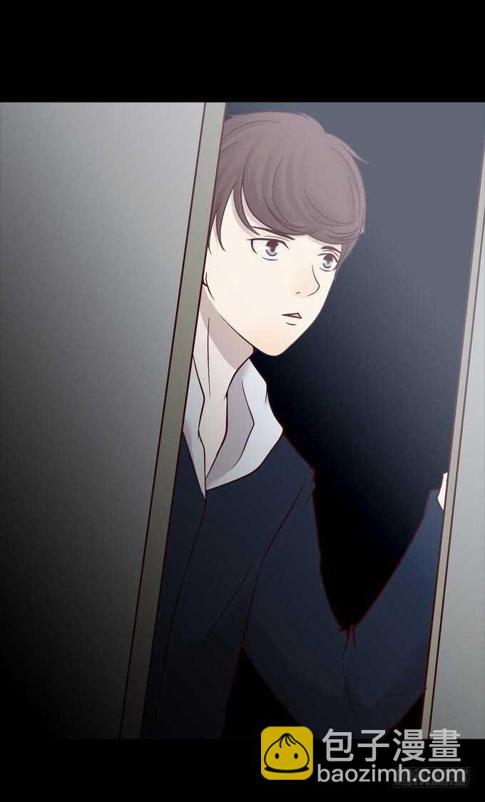 第一季：质问-第49话