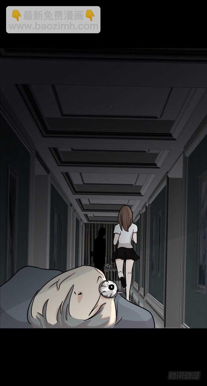 第二季：怪物-第65话