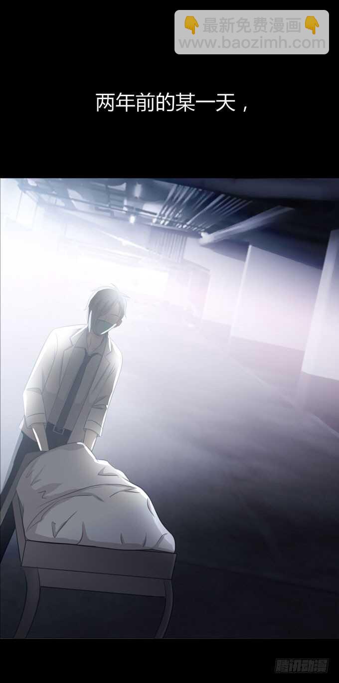 第三季：医生-第75话