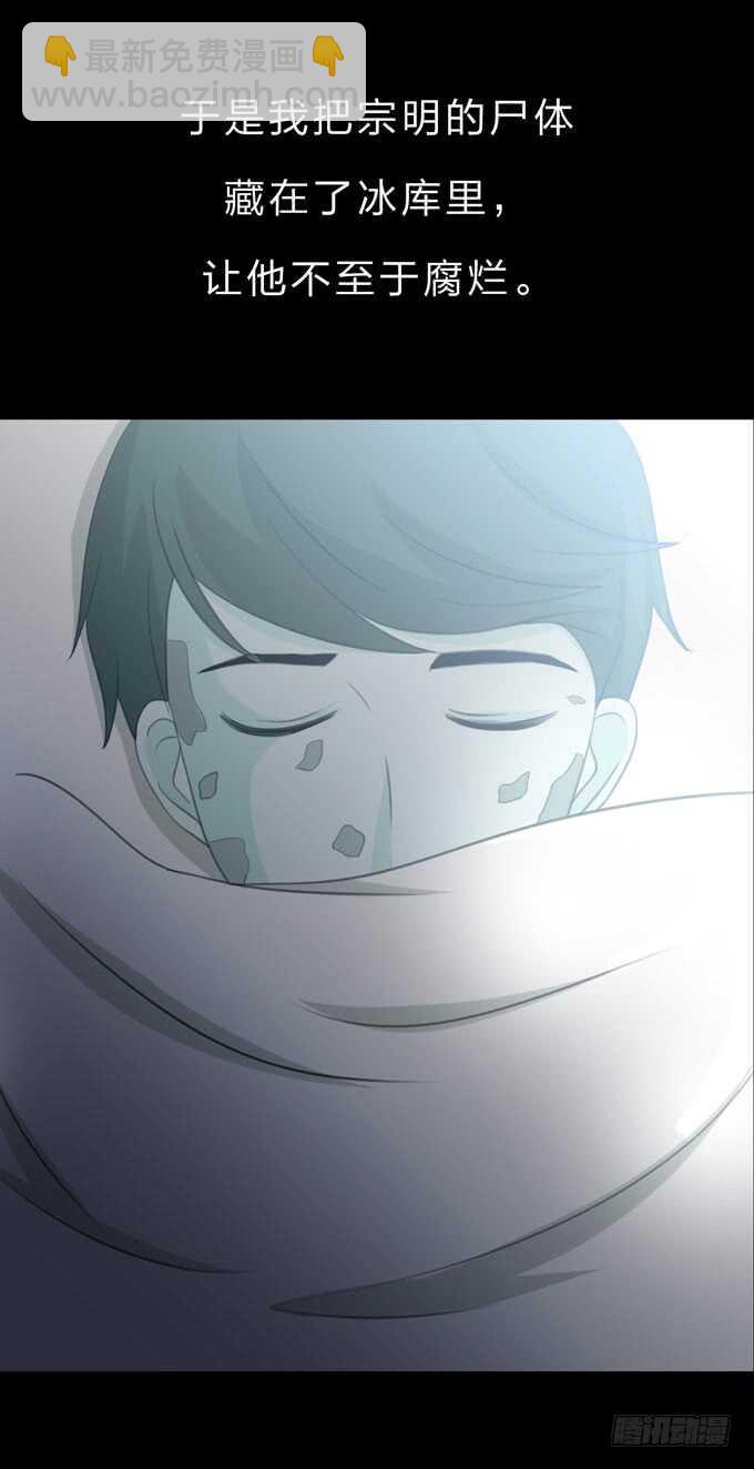 第三季：医生-第75话