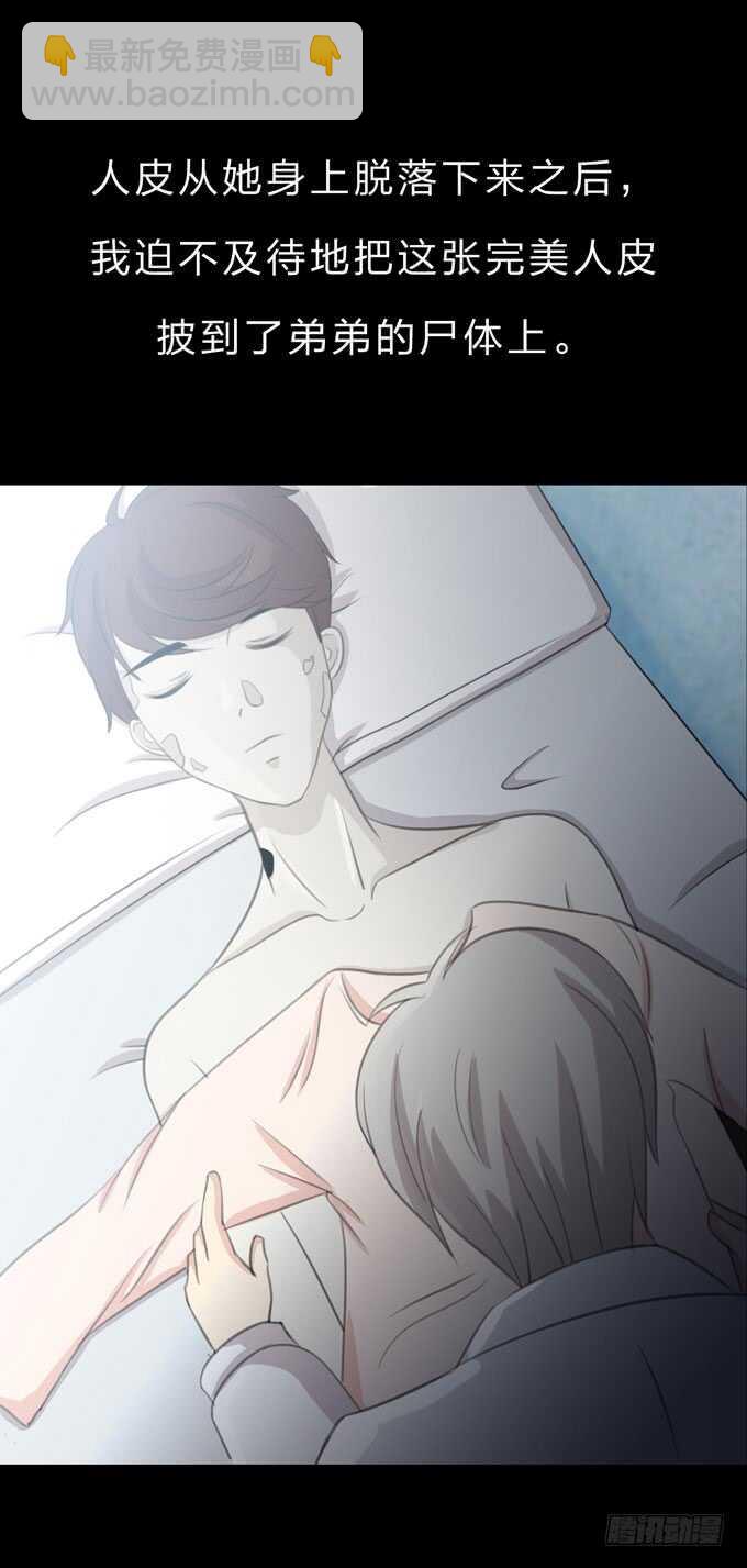 第三季：医生-第75话