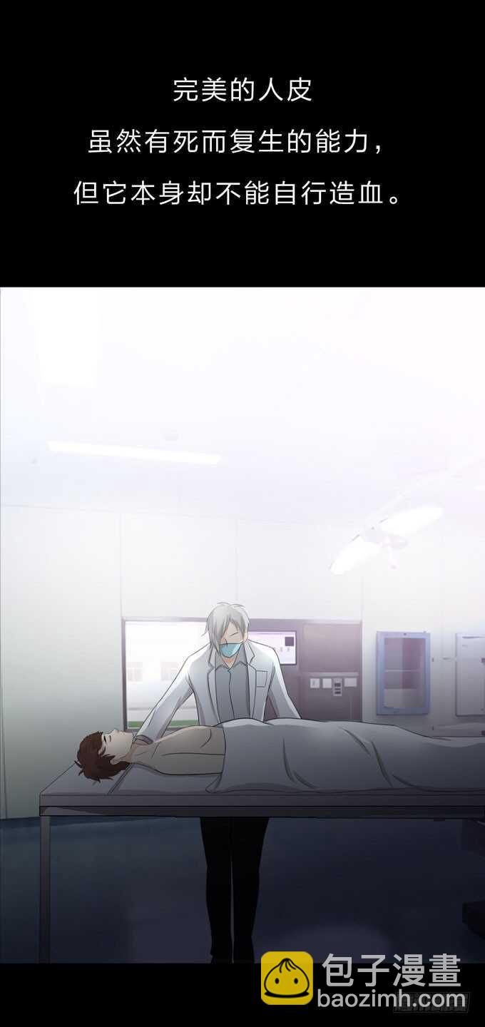 第三季：医生-第75话