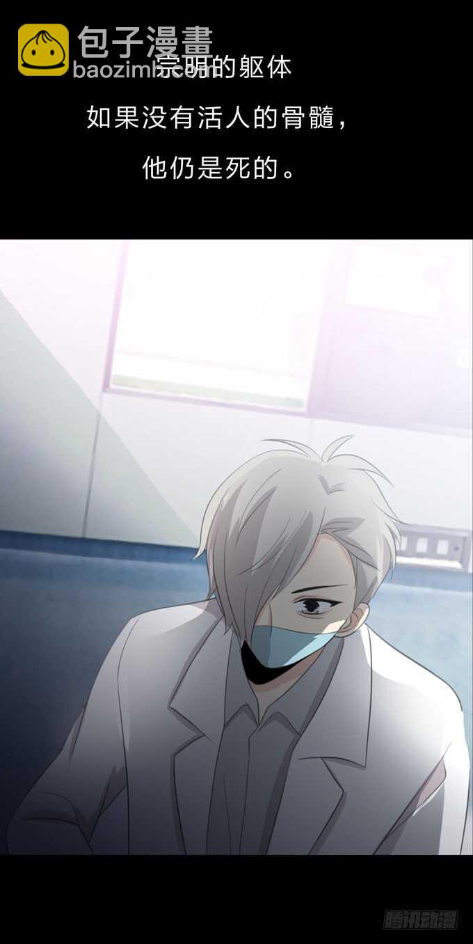 第三季：医生-第75话