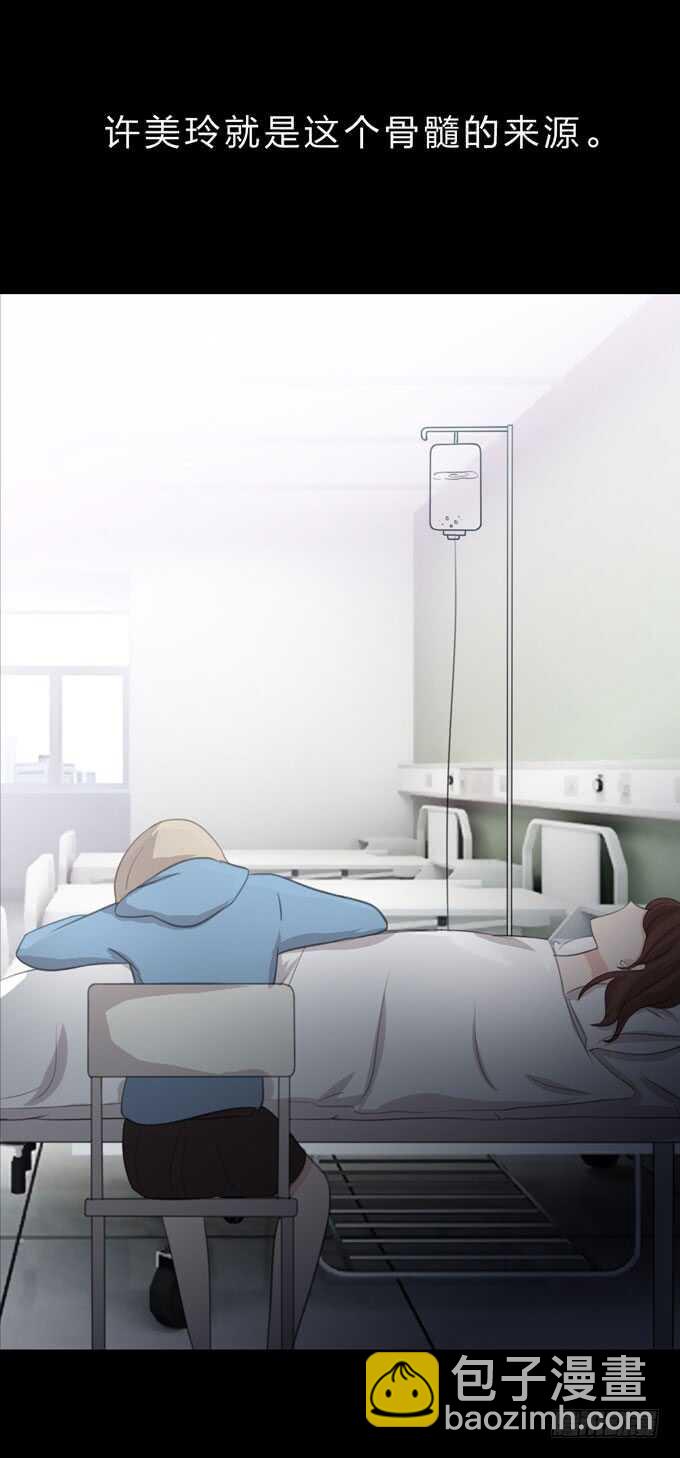 第三季：医生-第75话