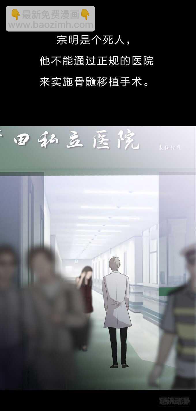 第三季：医生-第75话