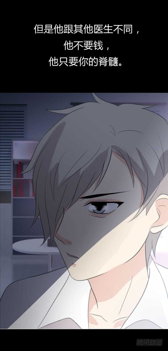 第三季：医生-第75话