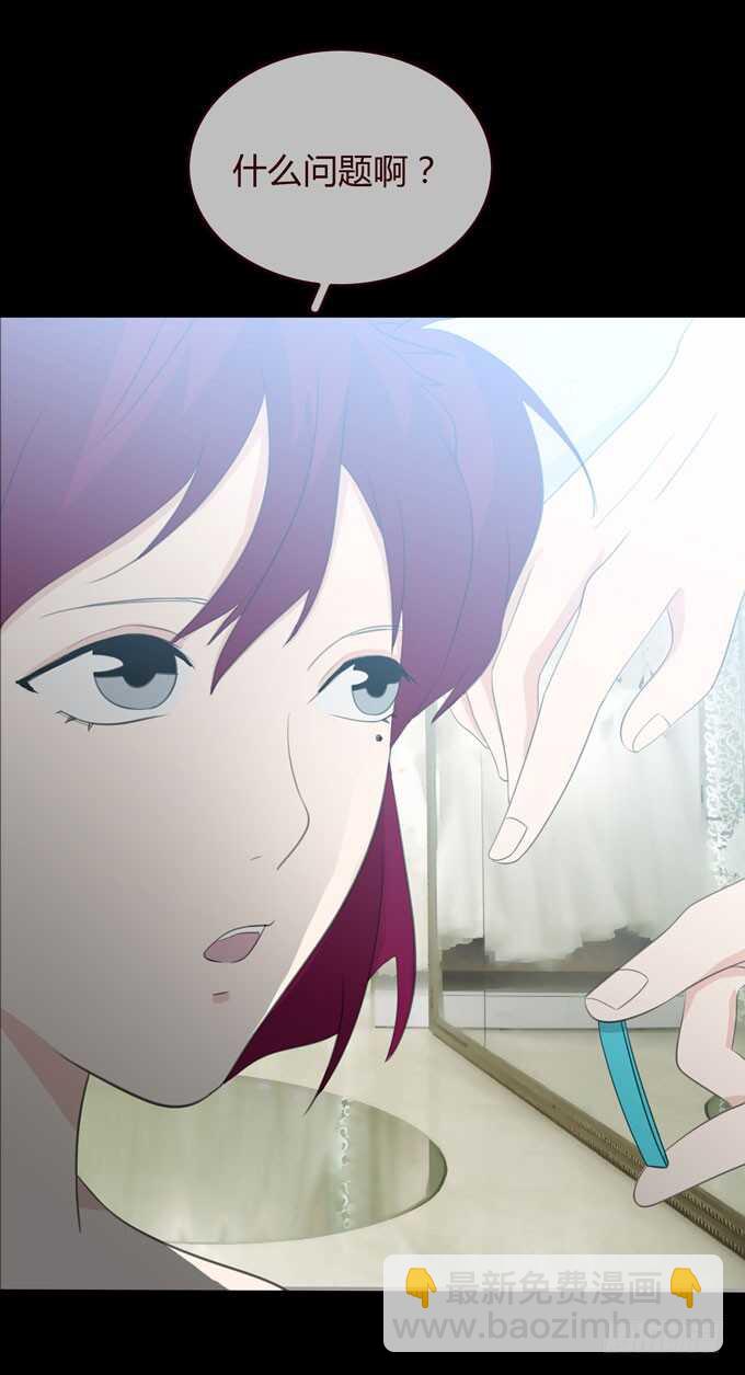 第三季：问题-第77话