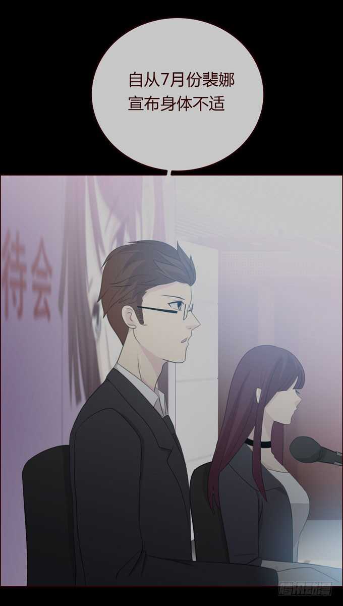 第三季：问题-第77话