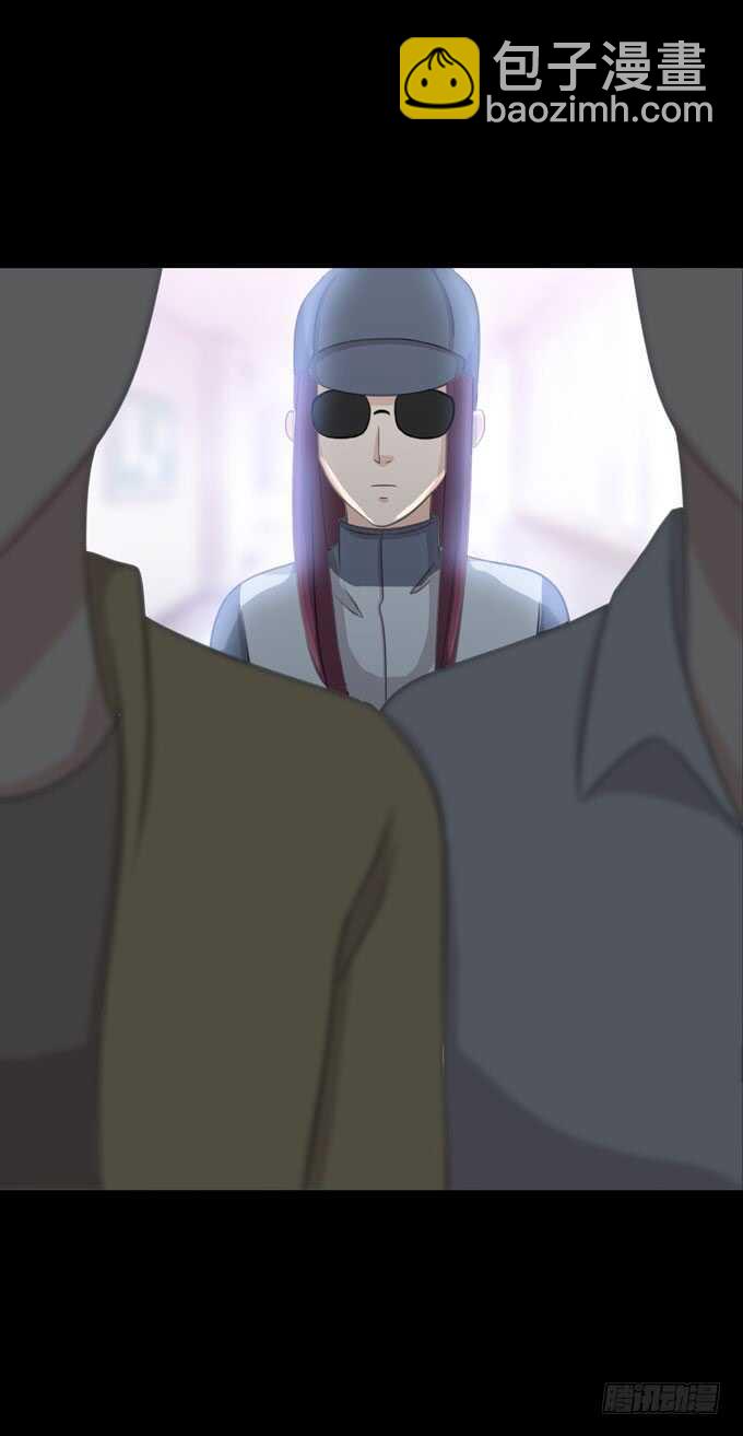 第三季：问题-第77话