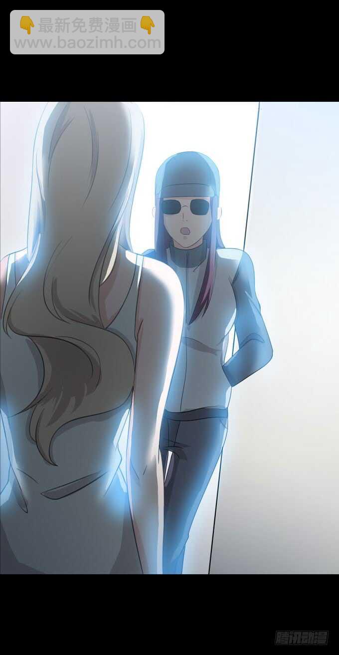 第三季：问题-第77话