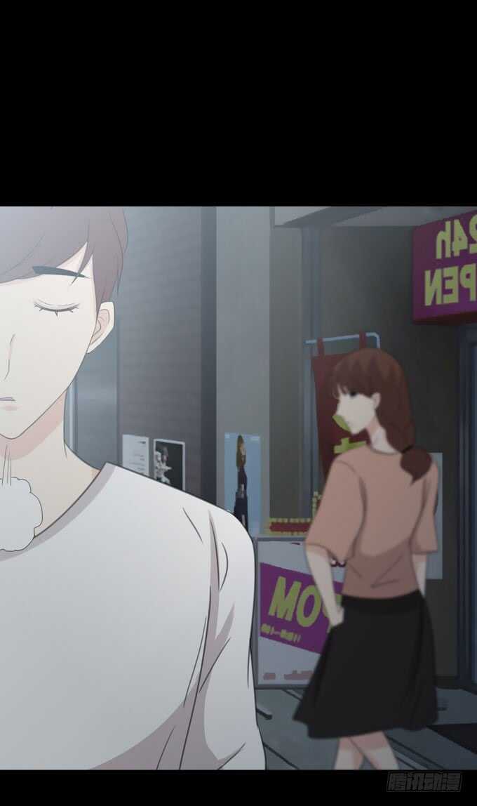 第三季：巧遇-第83话