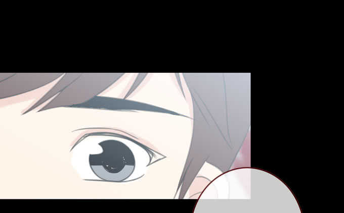 第三季：巧遇-第83话