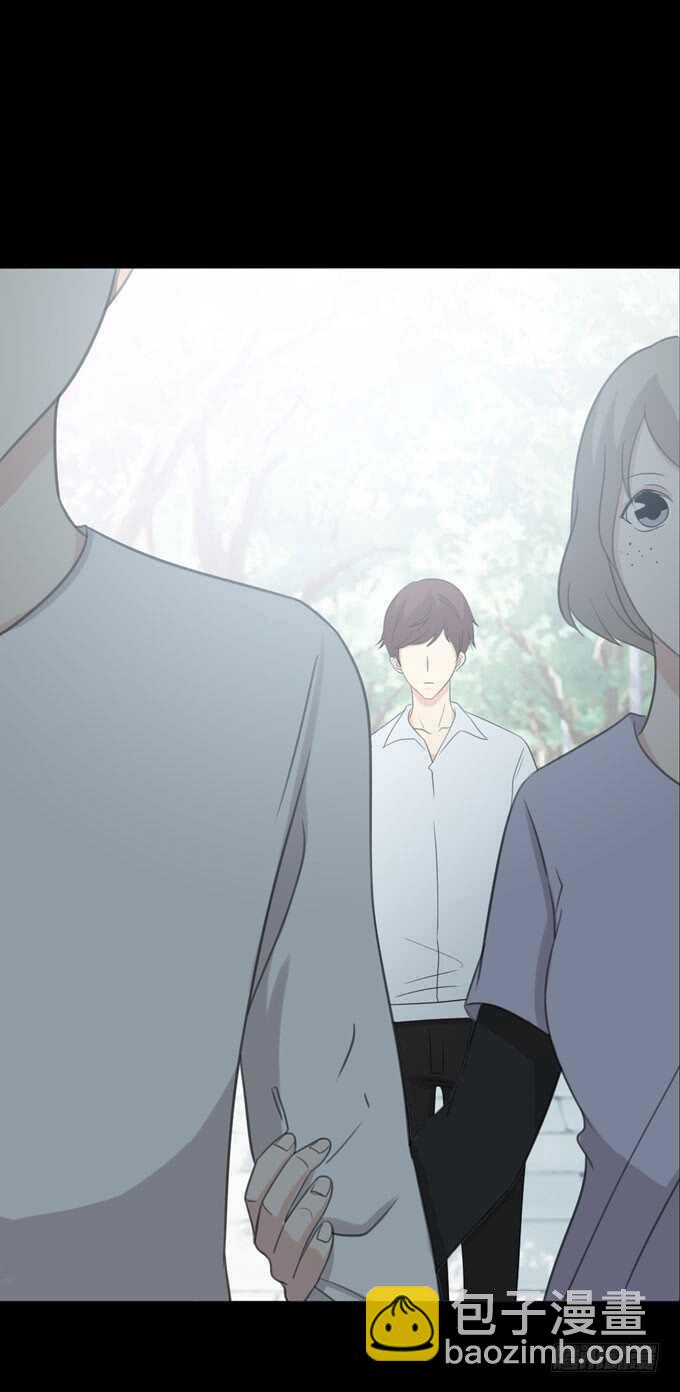 第三季：巧遇-第83话