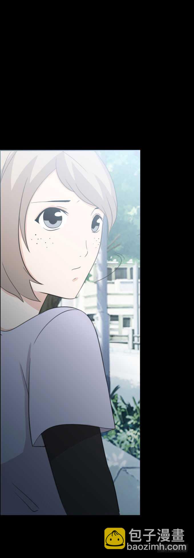 第三季：巧遇-第83话