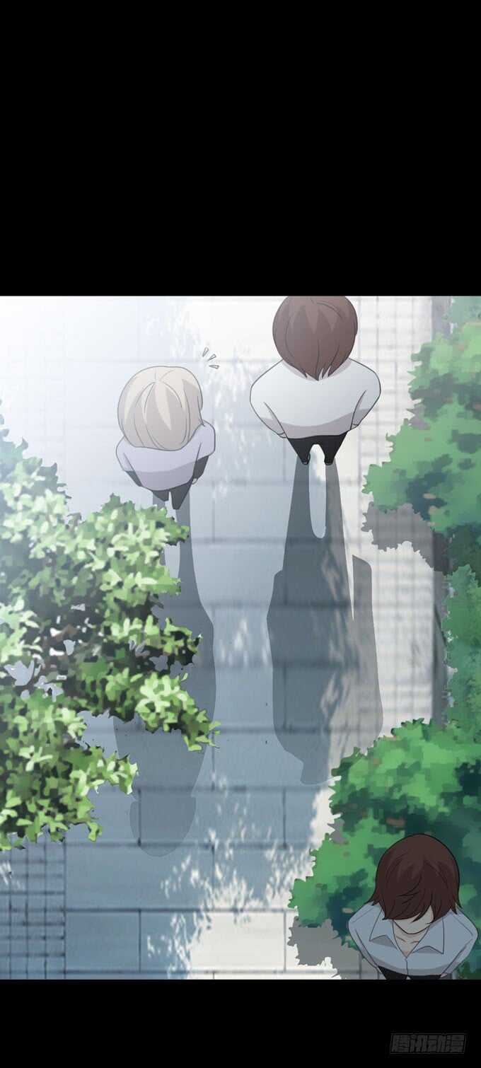 第三季：巧遇-第83话