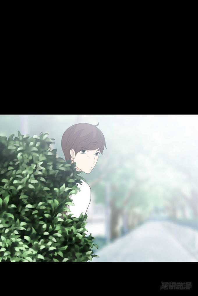 第三季：巧遇-第83话