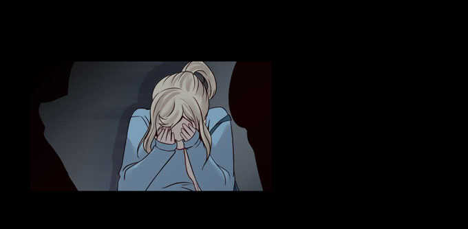 第三季：卡片-第85话