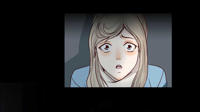 第三季：卡片-第85话